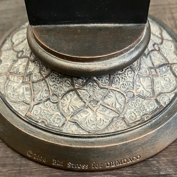 Hallmark Cross Decor - Picture 5 of 8